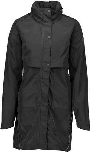 Obermeyer Thalia Softshell Coat - Women's