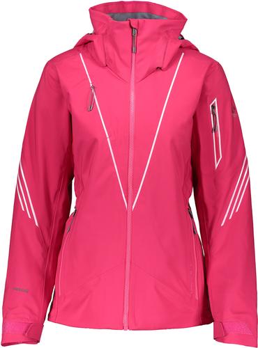 Obermeyer Akamai 3L Shell - Women's