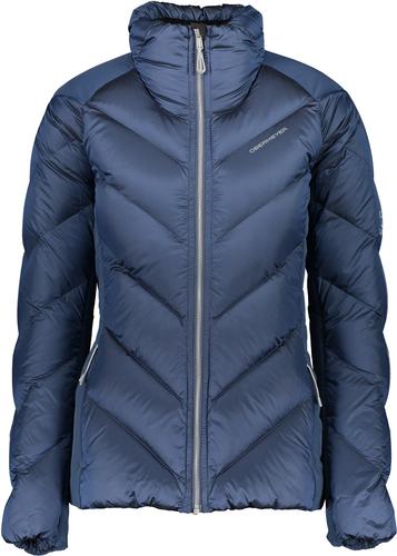 Obermeyer Ion Stretch Insulator Jacket - Women's