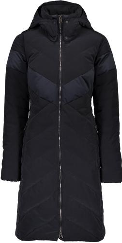 Obermeyer Dehlia Down Parka - Women's