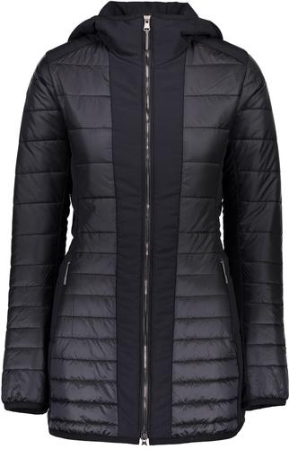 Obermeyer Miriam Hybrid Parka - Women's