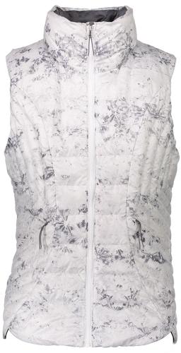Obermeyer Cerre Down Vest - Women's