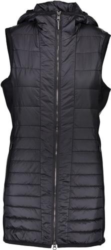 Obermeyer Miriam Hybrid Vest - Women's