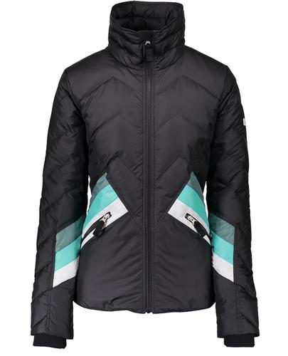 Obermeyer The Dusty Down Jacket - Women's