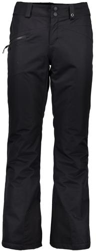 Obermeyer Malta Pant - Women's