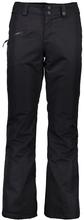 Obermeyer Malta Pant - Women's BLACK