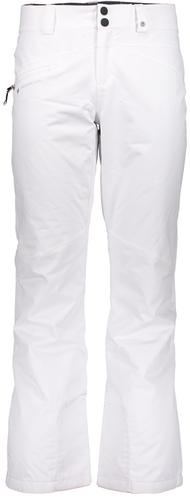  Obermeyer Malta Pant - Women's