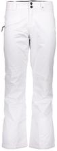 Obermeyer Malta Pant - Women's