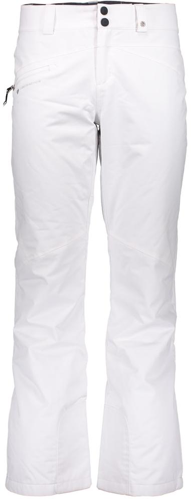 Obermeyer Sugarbush Stretch Pant Regular