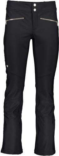 Obermeyer Clio Softshell Pant - Women's