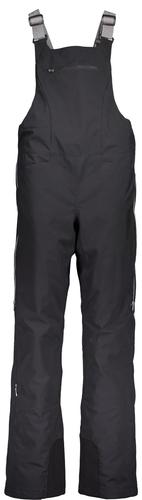 Obermeyer Felicity Bib Pant - Women's