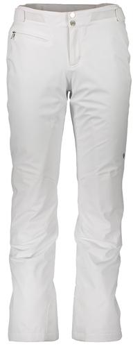 Obermeyer Warrior Pant - Women's