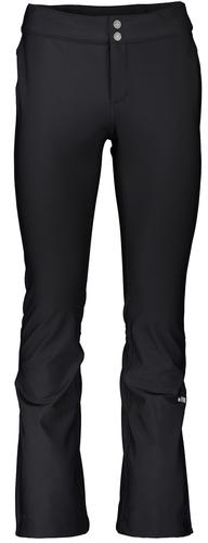 Obermeyer The Bond Pant - Women's