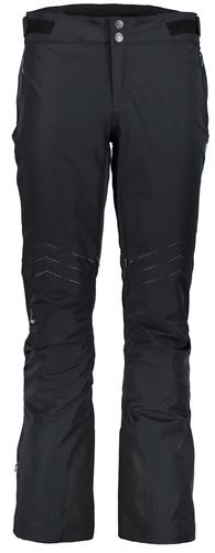 Obermeyer Straight Line Pant - Women's