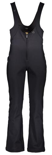 Obermeyer Snell Over The Boot Softshell Pant - Women's