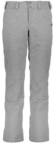 Obermeyer Petra Pant - Women's