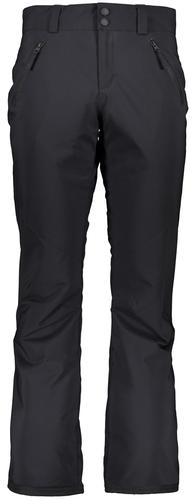 Obermeyer Aura Pant - Women's