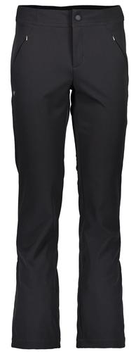 Obermeyer Hillary Stretch Pant - Women's