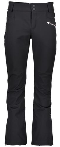 Obermeyer Bandera Pant - Women's