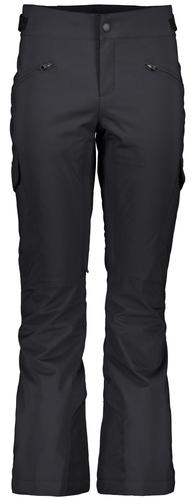Obermeyer Tempest Stretch Pant - Women's