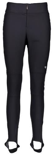 Obermeyer Jinx In the Boot Pant - Women's