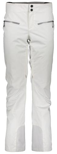 Obermeyer Bliss Pant - Women's