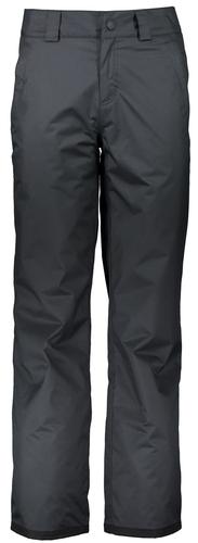 Obermeyer Keystone Pant - Women's