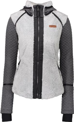 Obermeyer Stella Fleece Jacket - Women's