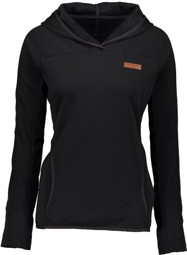 Obermeyer Lila Fleece Pullover - Women's