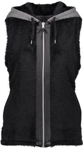 Obermeyer Greyson Reversible Vest - Women's