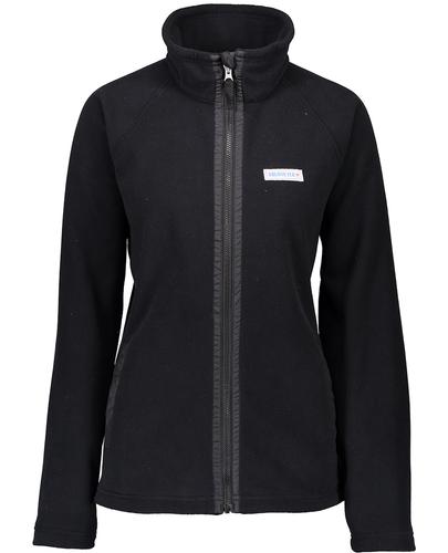 Obermeyer Jaden Fleece Jacket - Women's