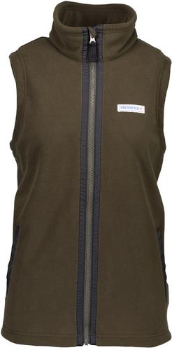 Obermeyer Jana Fleece Vest - Women's