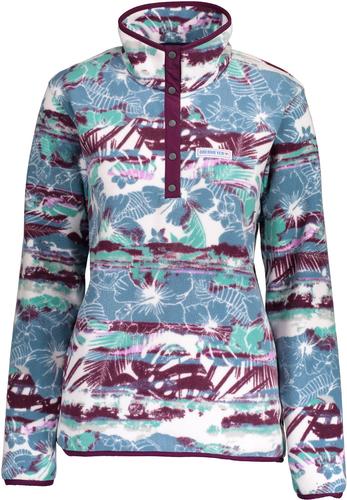 Obermeyer Boulder Fleece - Women's