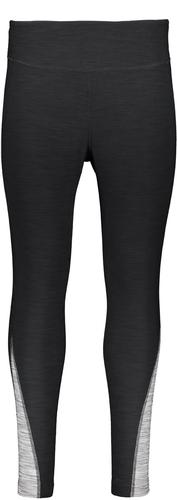 Obermeyer Discover Baselayer Tight - Women's