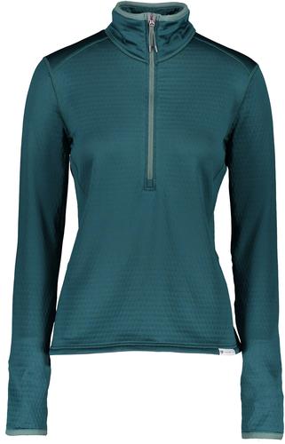 Obermeyer Paola Fleece Pullover - Women's