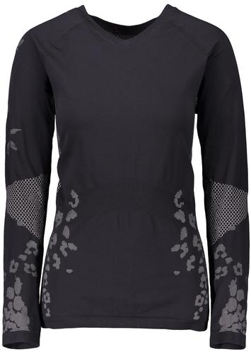 Obermeyer Glaze Baselayer Top - Women's
