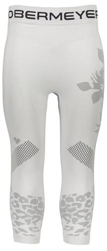 Obermeyer Glaze Baselayer Tight - Women's