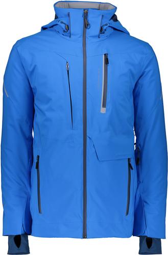Obermeyer Kodiak Jacket - Men's