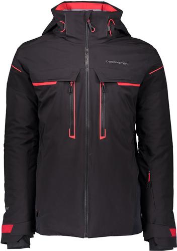 Obermeyer Charger Jacket - Men's