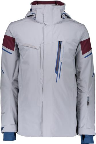 Obermeyer Kenai Jacket - Men's