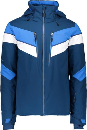 Obermeyer Chroma Jacket - Men's