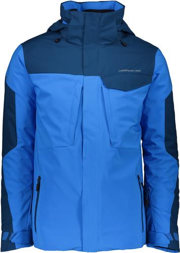 Obermeyer Trilogy System Jacket - Men's