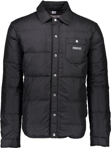 Obermeyer The Down Snowshirt - Men's