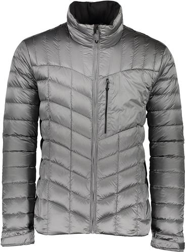 Obermeyer Klaus' Down Insulator - Men's