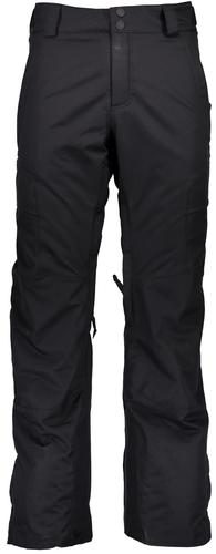 Obermeyer Orion Pant - Men's