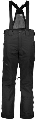 Obermeyer Force Suspender Pant - Men's