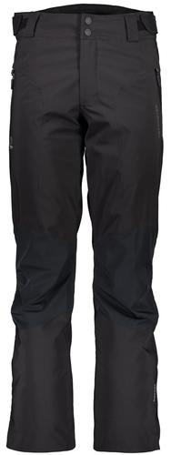 Obermeyer Process Pant - Men's