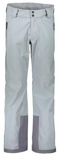 Obermeyer Foraker Shell Pant - Men's