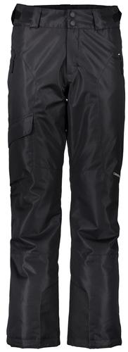 Obermeyer Nomad Cargo Pant - Men's