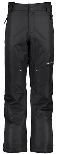 Obermeyer Mettle Pant - Men's